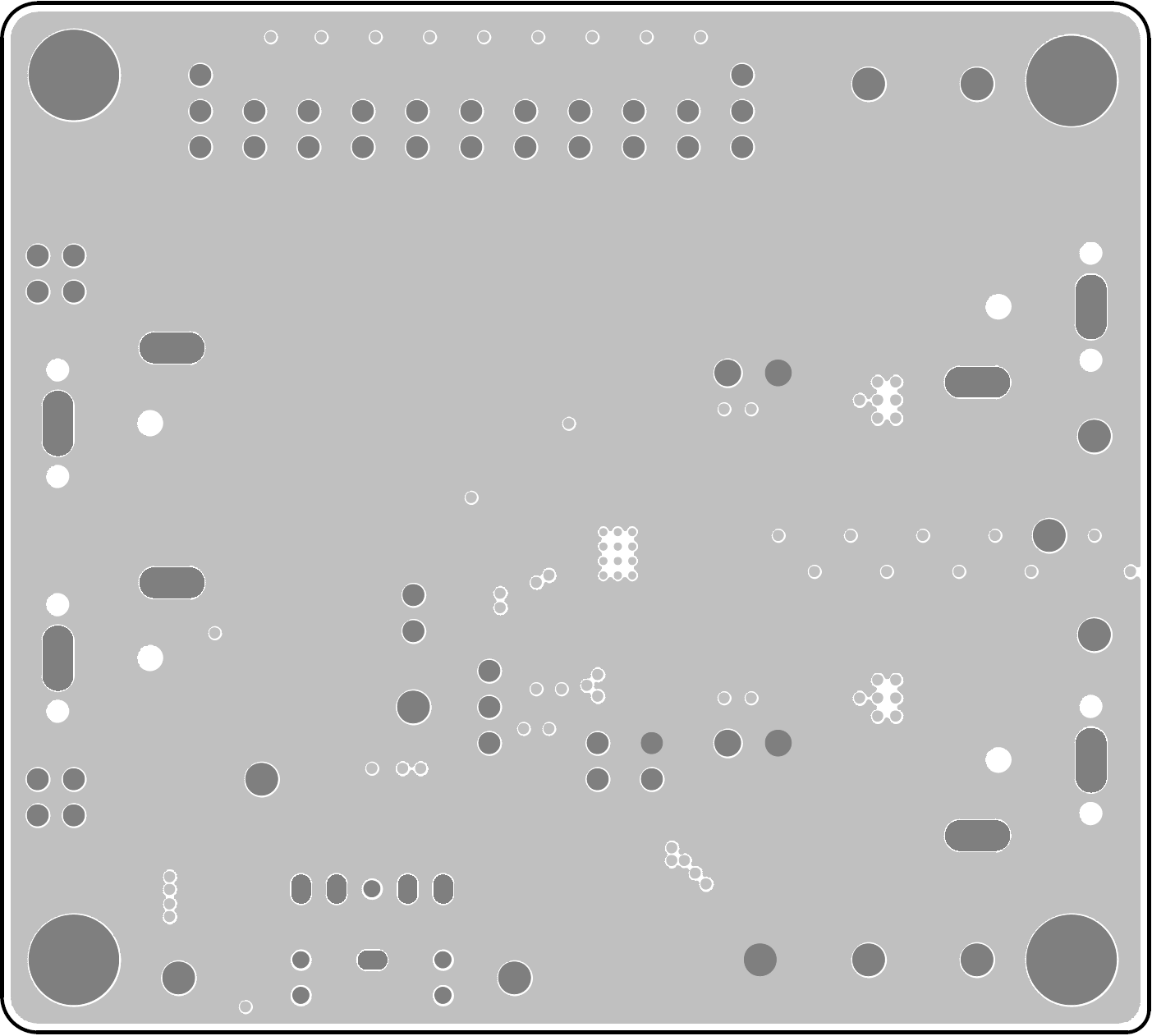 Technical Document Image Preview